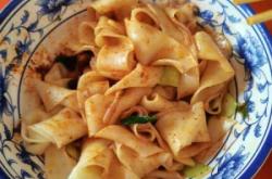 赤峰饅頭誰家好吃點啊電話地址