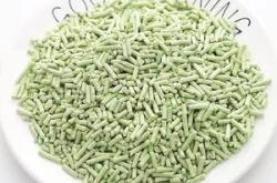 赤峰豆腐貓砂廠電話地址查詢