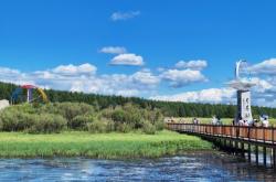赤峰壩上租車電話號碼多少號