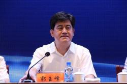 內(nèi)蒙赤峰信貸中心電話號(hào)碼是多少