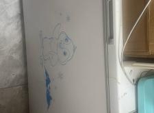 赤峰冰柜出售信息電話號碼查詢