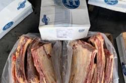 赤峰凈菜加盟電話號碼查詢是多少