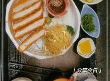 赤峰市區(qū)盒飯訂餐電話(huà)地址查詢(xún)