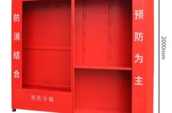 赤峰消防柜電話號(hào)碼查詢是多少