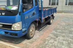 赤峰個(gè)人奧馳出售電話地址查詢