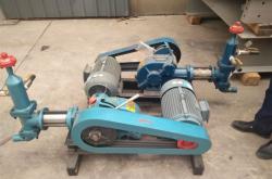 赤峰航空煤油泵廠家電話號(hào)碼