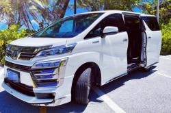 赤峰吉利博越專修電話地址查詢