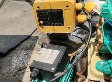 赤峰維修水管電話地址查詢號(hào)碼