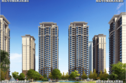 赤峰春城望合灣物業(yè)電話(huà)號(hào)碼