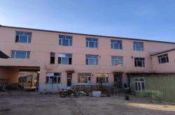 赤峰和美寫字班電話多少號(hào)