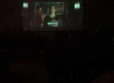 華溪洗浴赤峰店電話(huà)地址是多少