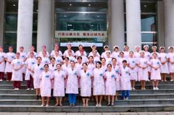 赤峰到興化海運專線電話號碼