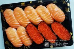 赤峰街頭壽司訂餐電話(huà)多少號(hào)