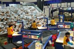 赤峰電商物流分揀機(jī)電話號(hào)碼