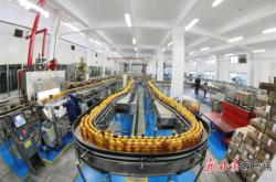 赤峰達利食品集團招聘電話號碼