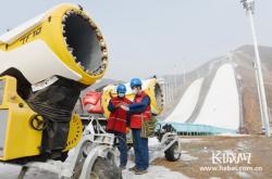 赤峰供電公司冬運保電電話號碼