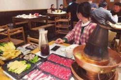 赤峰牛肉火鍋團(tuán)購(gòu)電話地址查詢