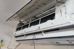 赤峰室內(nèi)出風(fēng)口維修電話號(hào)碼