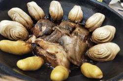 赤峰九折排骨館電話地址查詢