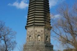 赤峰鐵連接片廠家電話號碼