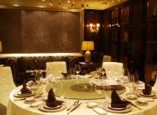 元亨酒店赤峰店地址電話號碼