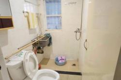 赤峰寵物友好飯店電話多少號(hào)