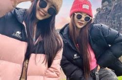 赤峰駱駝服飾旗艦店電話號碼