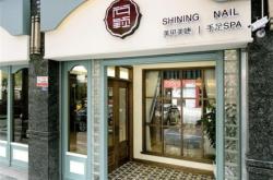 赤峰小劉裝修公司電話多少號