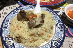 黃河道赤峰飯店電話號碼查詢