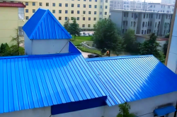 赤峰農(nóng)村彩鋼瓦廠電話多少號(hào)