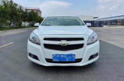 赤峰抵押車借款電話號碼查詢