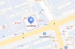 萬豪名園赤峰菜館地址電話號(hào)碼