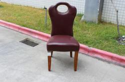 赤峰餐椅廠家加盟電話多少號(hào)