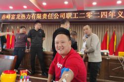 赤峰板車公司電話號(hào)碼查詢是多少