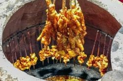 赤峰吊爐燒烤培訓(xùn)機(jī)構(gòu)電話號(hào)碼