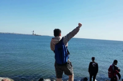 赤峰大齡單身男催婚電話號(hào)碼