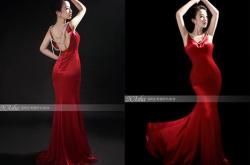 赤峰拖尾婚紗店電話號(hào)碼