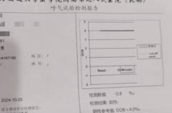 赤峰寶山醫(yī)院客服電話號碼是多少