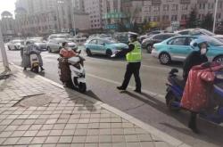 赤峰砸電動車電話地址查詢