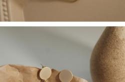 赤峰輕奢生活館電話號碼