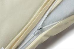 赤峰建元商貿(mào)公司地址電話號(hào)碼