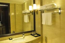 赤峰寄存服務(wù)中心電話地址查詢