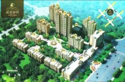 赤峰悅信地產(chǎn)招聘信息電話號碼