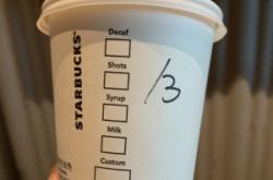 赤峰星巴克維多利店電話號碼