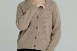 赤峰羊絨收購商家電話地址查詢