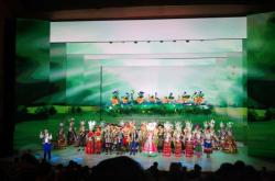 赤峰嶂古寺訂票電話號碼是多少