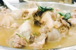 赤峰祥和燒烤店電話地址查詢(xún)