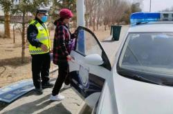 赤峰大娘工作室地址電話號碼