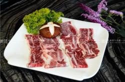 赤峰豪華清真飯店電話多少號