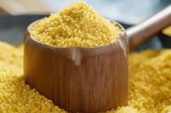 赤峰虹凱雜糧店地址電話號(hào)碼